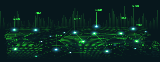blockchain