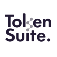 TokenSuite-Logo